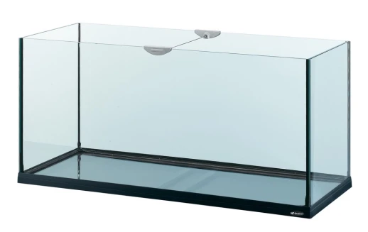 Палюдариум Ferplast TANK 110 черный