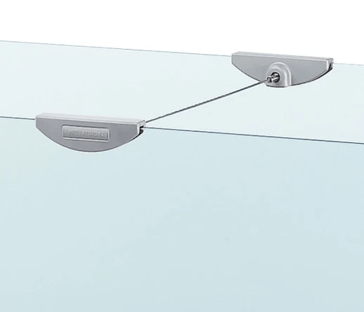 Палюдариум Ferplast TANK 110 черный