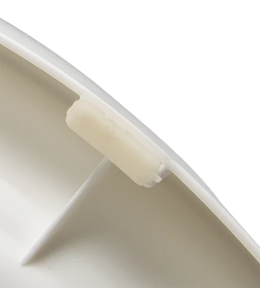 Интерактивная игрушка Ferplast TORNADO для кошек