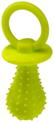Игрушка-пустышка для собак Ferplast PA 6423 Large термопластик