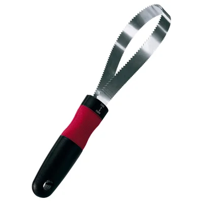 Скребница Ferplast GRO5954