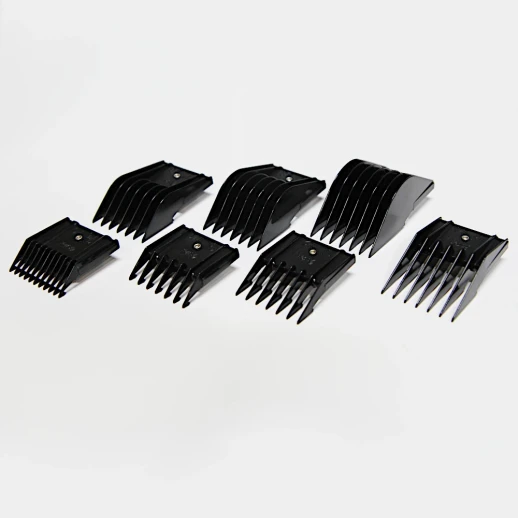 Комплект насадок Heiniger 2 - 32 мм