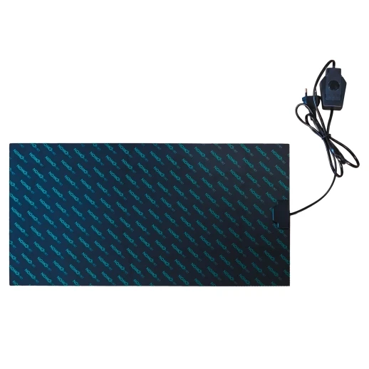 Коврик греющий 68 Вт