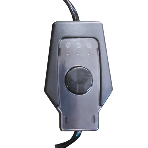 Коврик греющий 68 Вт