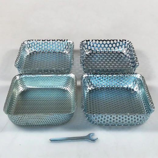 Зернодробилка HobbyFarm EM-25