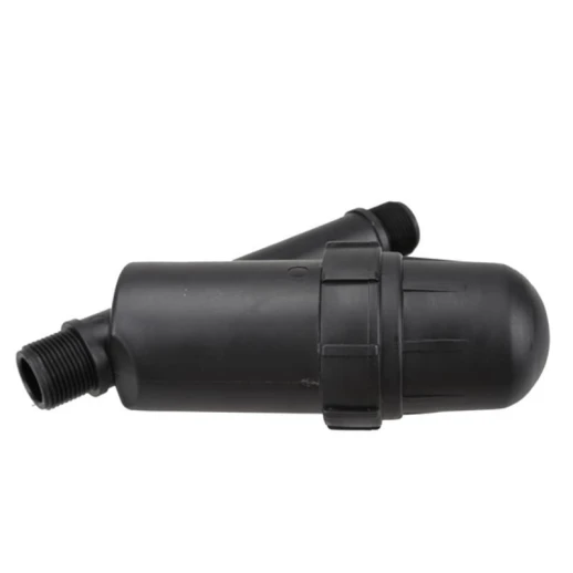 Фильтр сетчатый 3/4" 200микрон