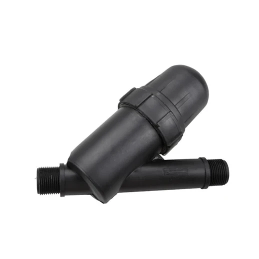 Фильтр сетчатый 3/4" 200микрон