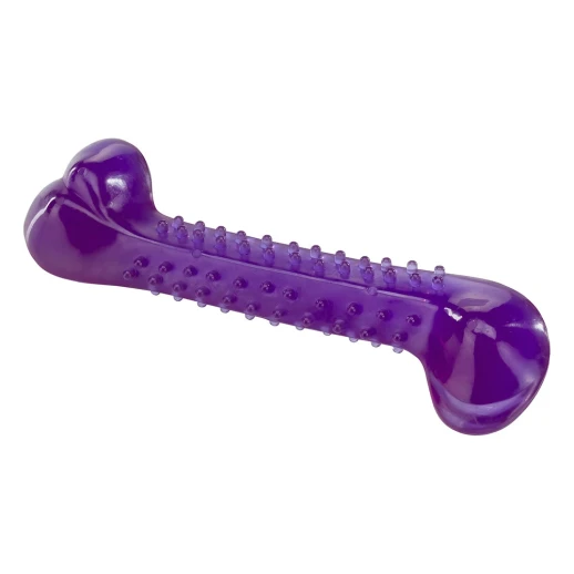 Игрушка-косточка для собак Ferplast PA6486 Large полиуретановая
