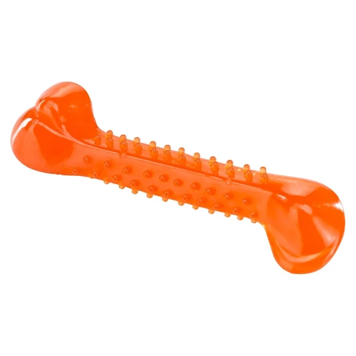 Игрушка-косточка для собак Ferplast PA6486 Large полиуретановая