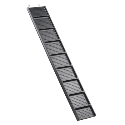 Лестница Ferplast FPI 4906 пластиковая 85 см