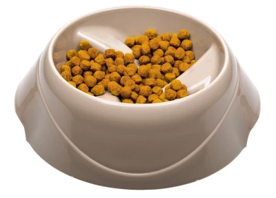 Миска Ferplast MAGNUS SLOW SMALL