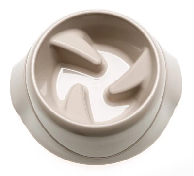 Миска Ferplast MAGNUS SLOW SMALL