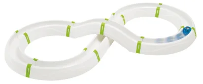 Модульная игрушка Ferplast TYPHONE для кошек