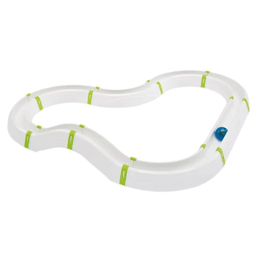 Модульная игрушка Ferplast TYPHONE для кошек