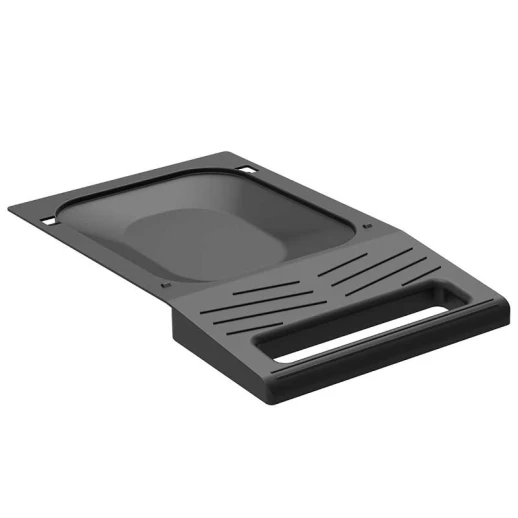 Гнездо для выведения цыплят Copele Confort пластик