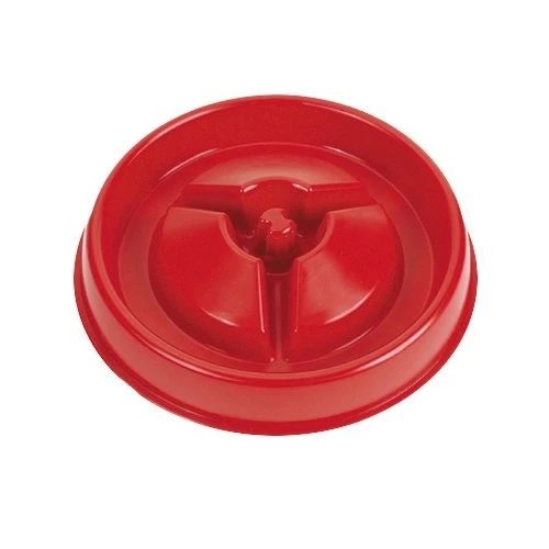 Поилка-держатель бутылки от 1 до 2 литров