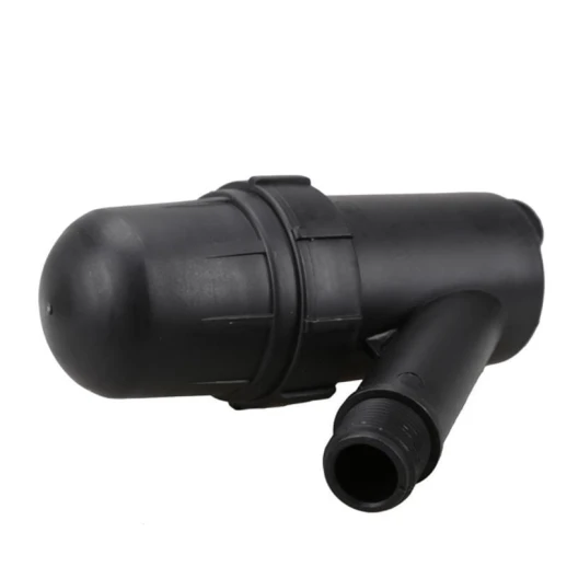 Фильтр сетчатый 3\4" 120 микрон