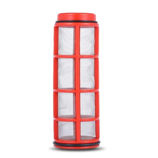 Фильтр сетчатый 3\4" 120 микрон