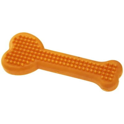 Игрушка-кость для собак Ferplast PA 6564 маленькая термопластичная резина