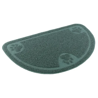 Коврик Ferplast CAT DOOR MAT для кошачьего туалета