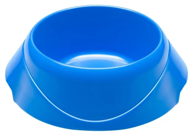 Миска Ferplast MAGNUS SMALL прочный утяжеленный пластик