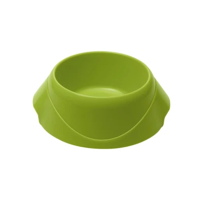 Миска Ferplast MAGNUS SMALL прочный утяжеленный пластик