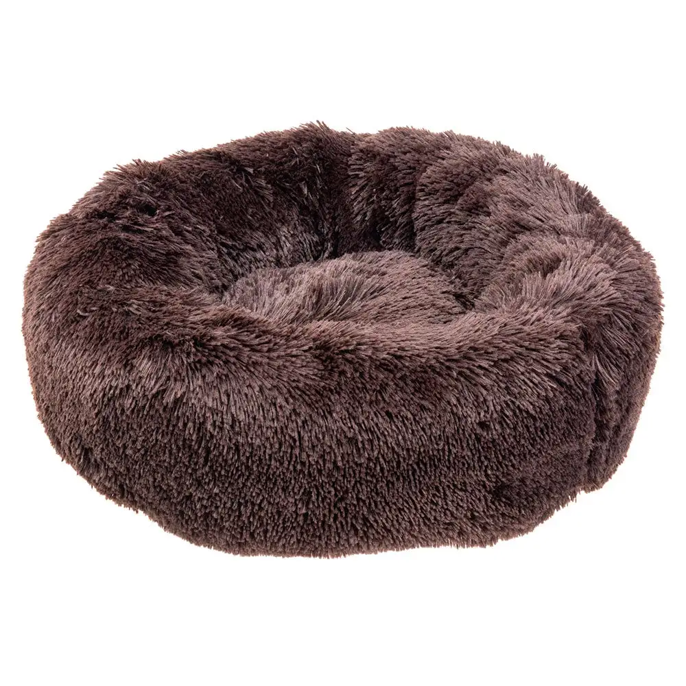 Cuddly 60 Ferplast 83190612