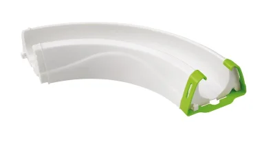 Изгиб туннеля Ferplast FPI 5190 для интерактивных игрушек