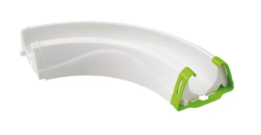 Изгиб туннеля Ferplast FPI 5190 для интерактивных игрушек