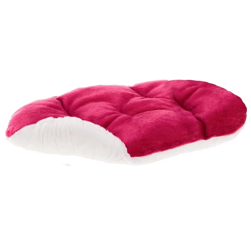 Подушка Ferplast RELAX 65/6 SOFT фуксия