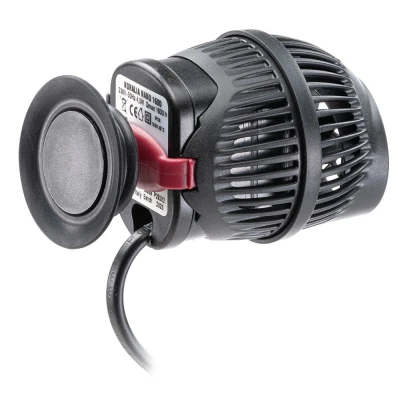 Помпа Ferplast KORALIA NANO для аквариумов 900 л/ч