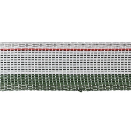 Лента Olli Shockteq зимняя 40 мм 200 м.