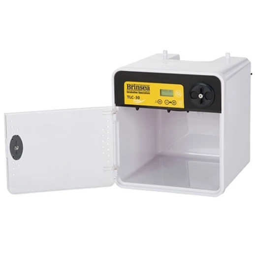 Брудер-питомник Brinsea TLC-30 Advance профессиональный