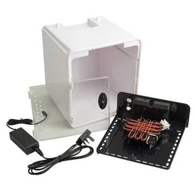 Брудер-питомник Brinsea TLC-30 Advance профессиональный