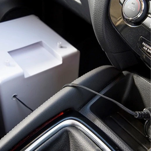 Брудер-питомник Brinsea TLC-30 Advance профессиональный