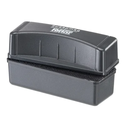 Магнитный очиститель стекол Ferplast BLU 9038 нетонущий длинный 10 x 6 x h 4 см