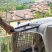 Переноска Ferplast CLIPPER 6 PLUS для средних и крупных собак