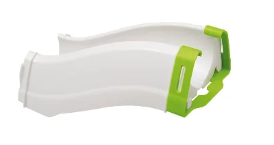 Подъем туннеля Ferplast FPI 5192 для интерактивных игрушек