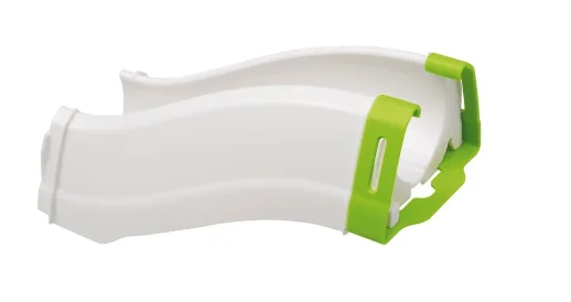 Подъем туннеля Ferplast FPI 5192 для интерактивных игрушек