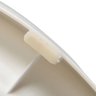 Подъем туннеля Ferplast FPI 5192 для интерактивных игрушек