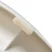 Подъем туннеля Ferplast FPI 5192 для интерактивных игрушек