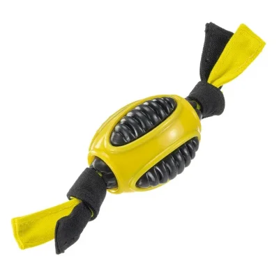 Игрушка Ferplast PA 6443 для собак
