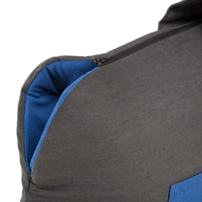 Сумка-рюкзак Ferplast BIJOUX для собак и кошек