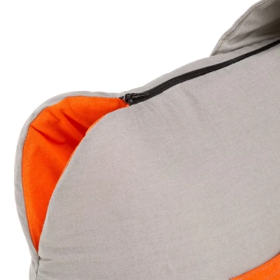 Сумка-рюкзак Ferplast BIJOUX для собак и кошек