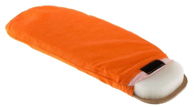 Сумка-рюкзак Ferplast BIJOUX для собак и кошек