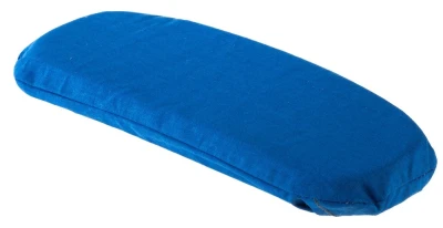 Сумка-рюкзак Ferplast BIJOUX для собак и кошек