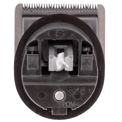 Головка для стрижки Heiniger для триммера Style Mini