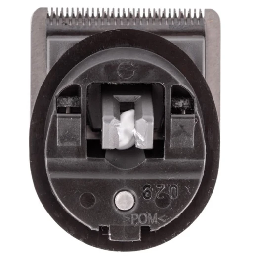 Головка для стрижки Heiniger для триммера Style Mini