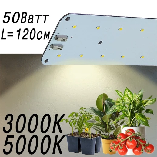 Модуль Фулл Комфорт mix 2.4.h - Универсальный. Белый свет.