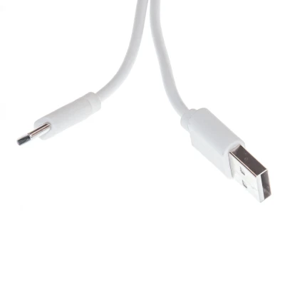 Вентилятор на прищепке